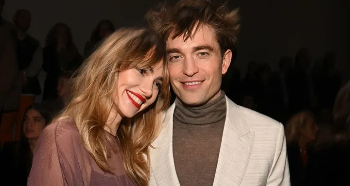robert-pattinson