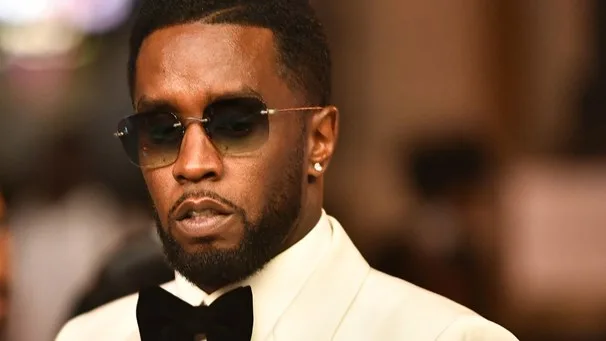 sean-combs