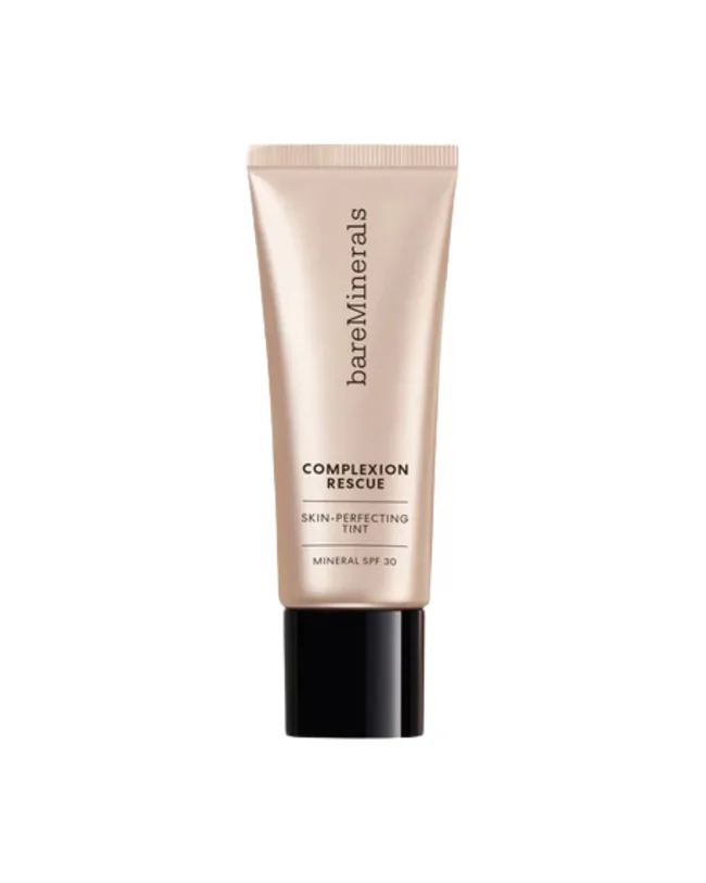bare minerals skin tint