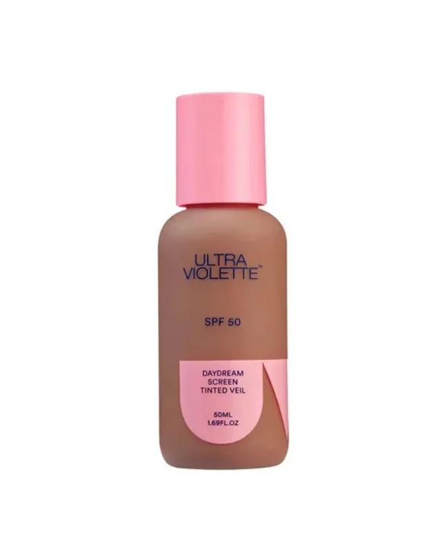 ultra violette skin tint