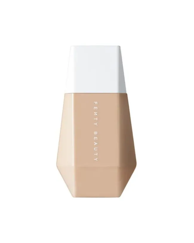 fent skin tint