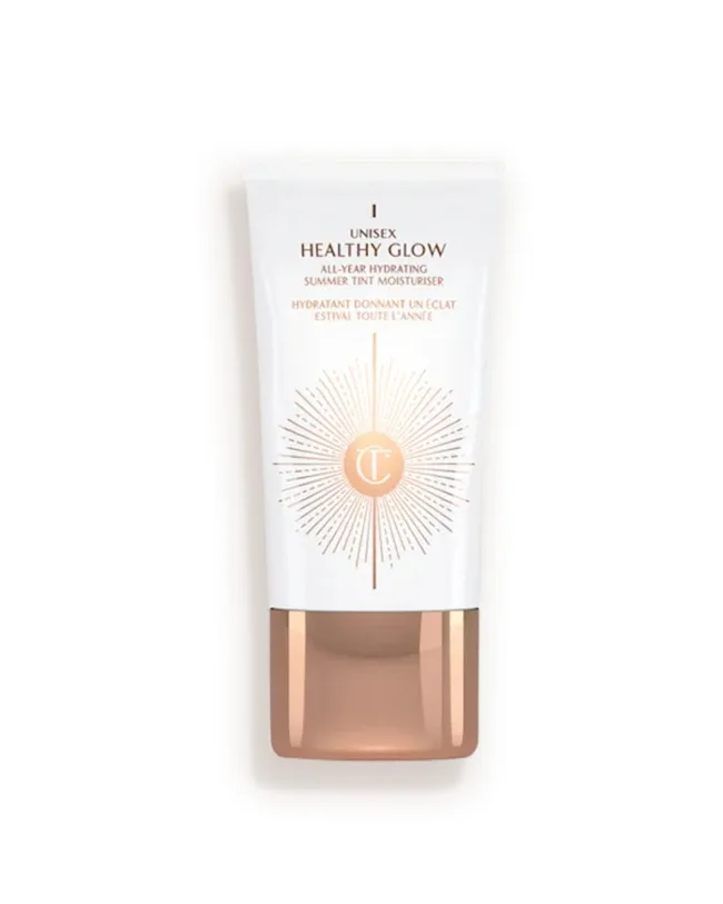 charlotte tilbury skin tint