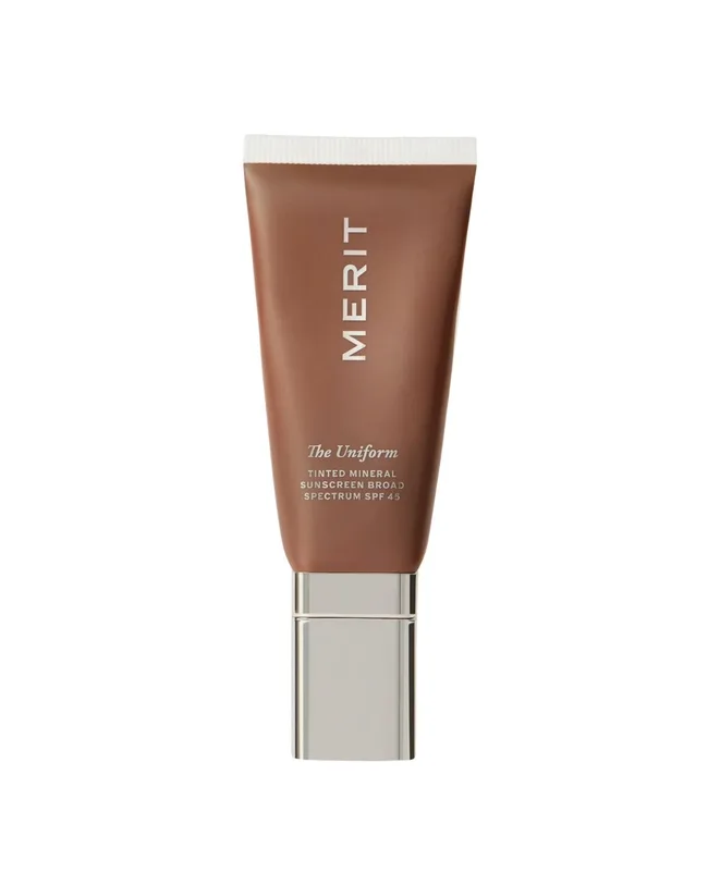 merit skin tint