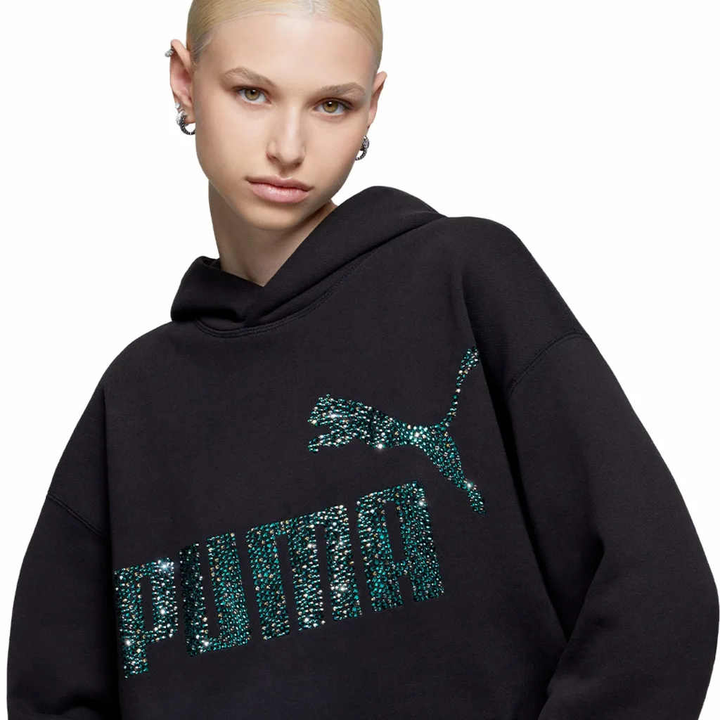 swarovski-puma-sweatshirt