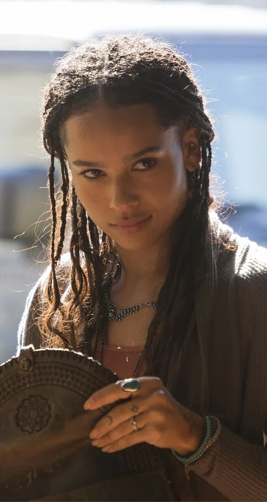 zoe-kravitz-big-little-lies