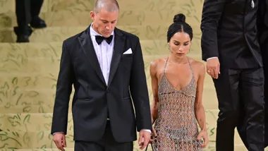 zoe-kravitz-channing-tatum-engaged
