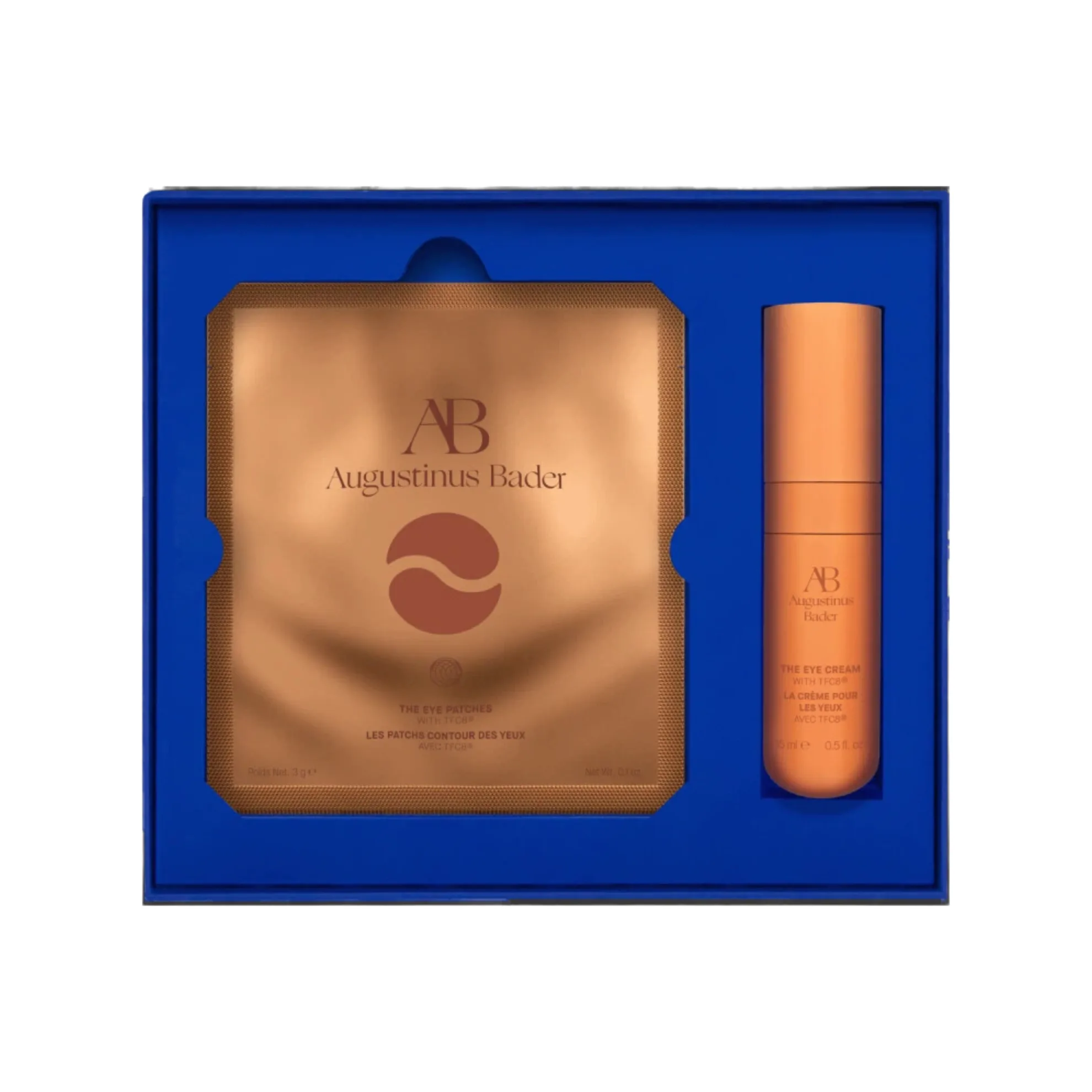 Christmas-Gift-Guide-Augustinus-Bader-Eye-Rejuvenating-Kit