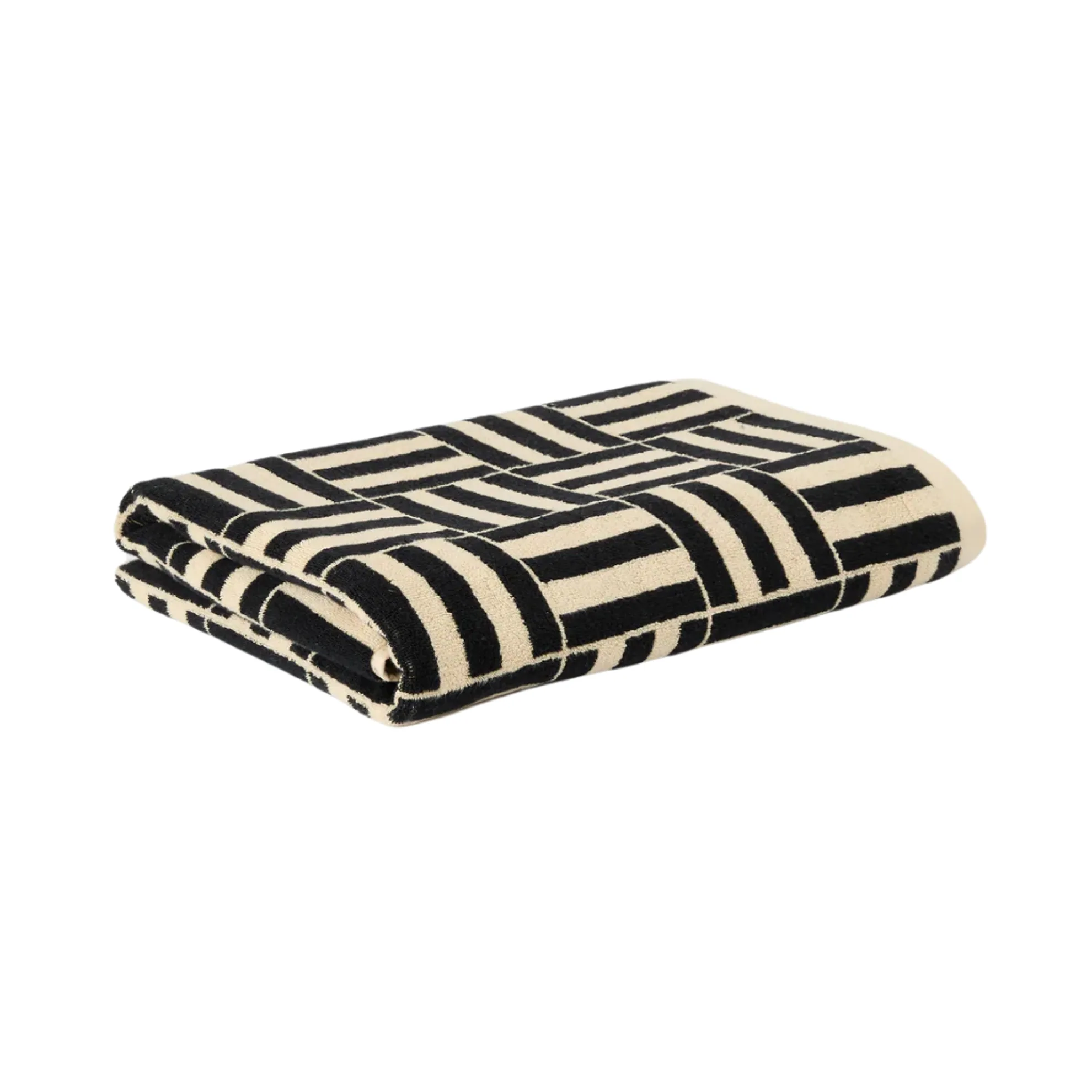 Christmas-Gift-Guide-Baina-Willis-Pool-Towel