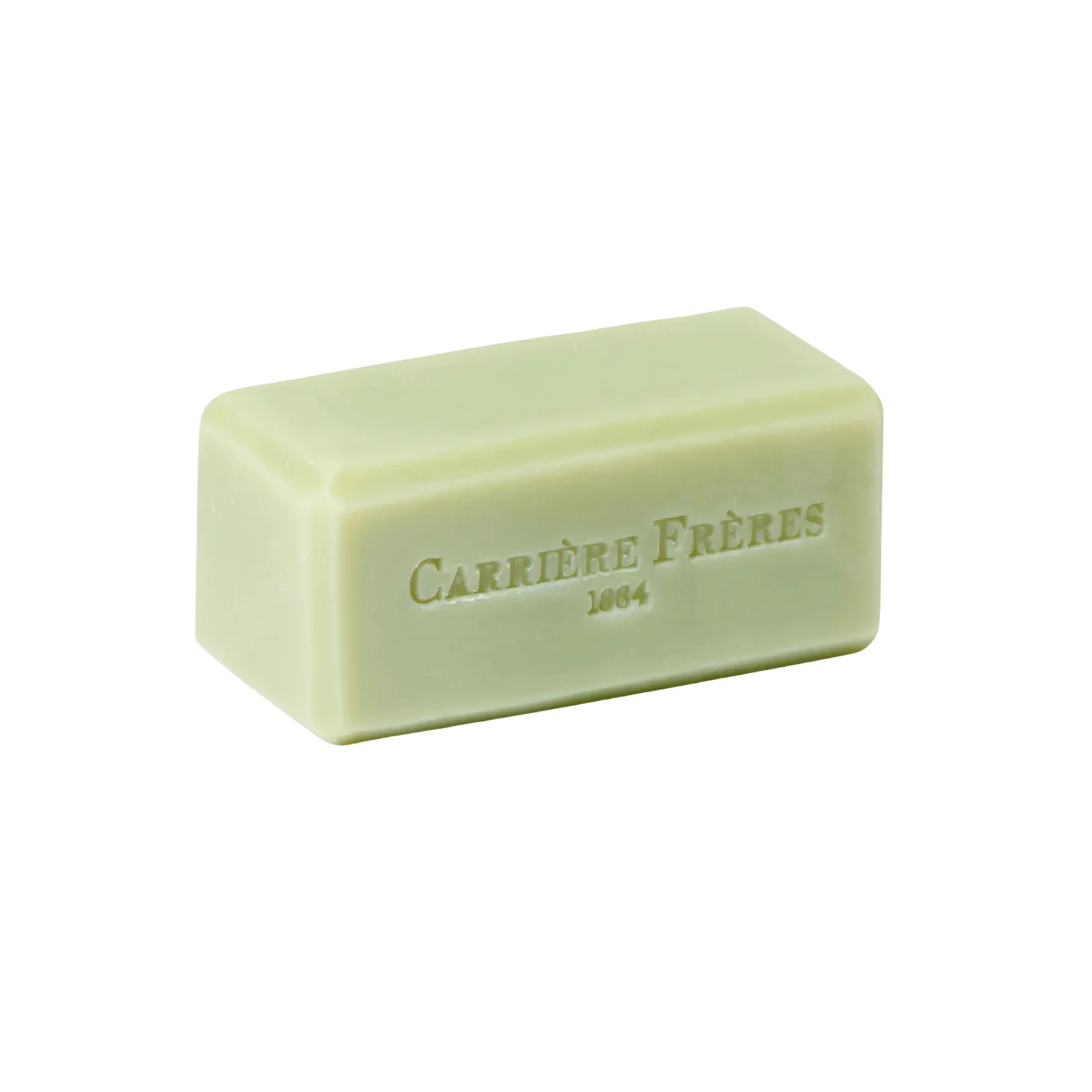 Christmas-Gift-Guide-Carriere-Freres-Bosci-Solid-Body-Soap