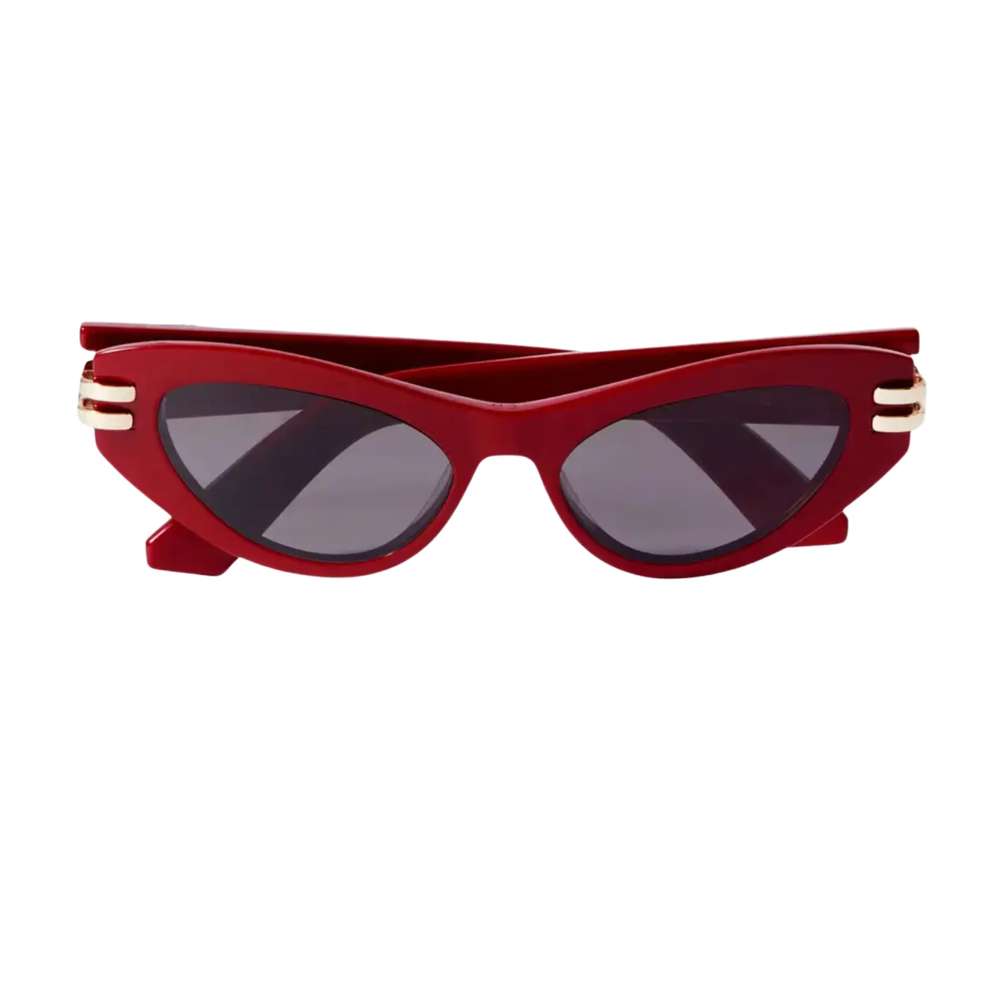 Dior Eyewear CDior B1U cat-eye sunglasses