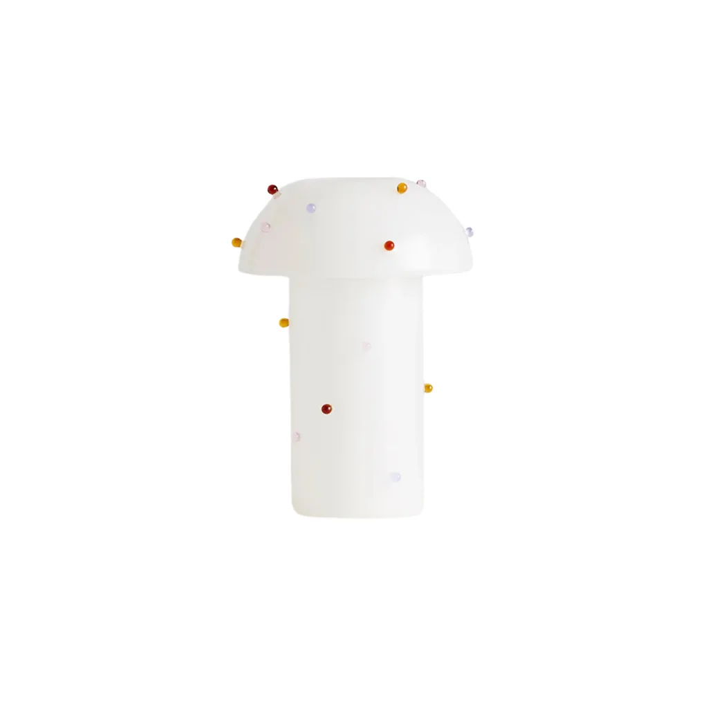 Christmas-Gift-Guide-Maison-Balzac-Pomponette-Cordless-Lamp