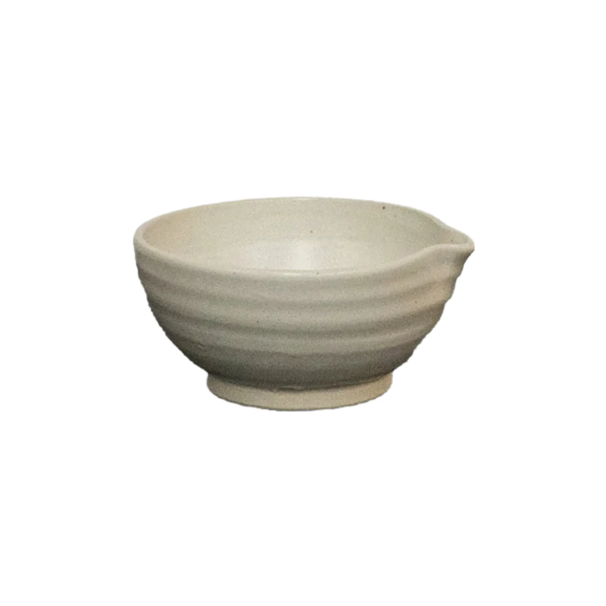 Christmas-Gift-Guide-McMullin-Love-Ryan-Ceramics-Matcha-Bowl