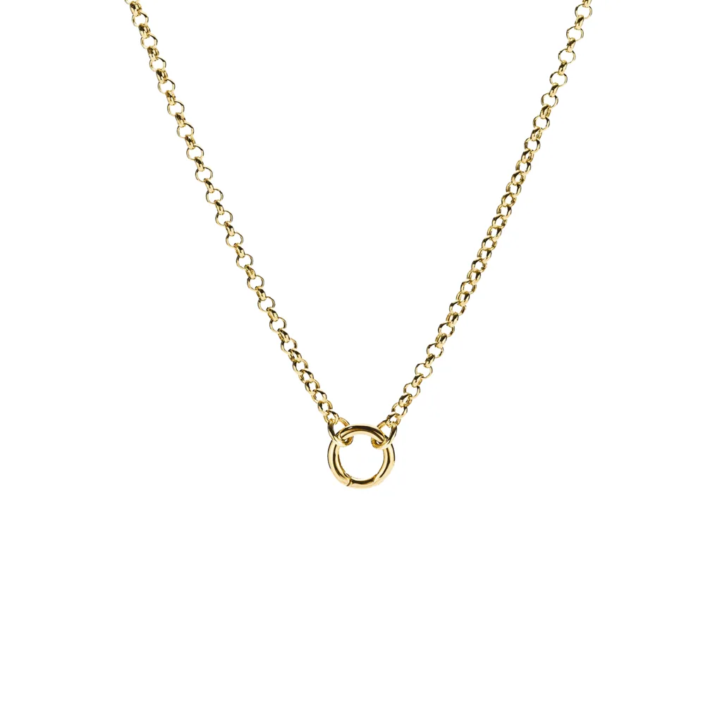 Christmas-Gift-Guide-Mejuri-Rolo-Chain-Charm-Necklace