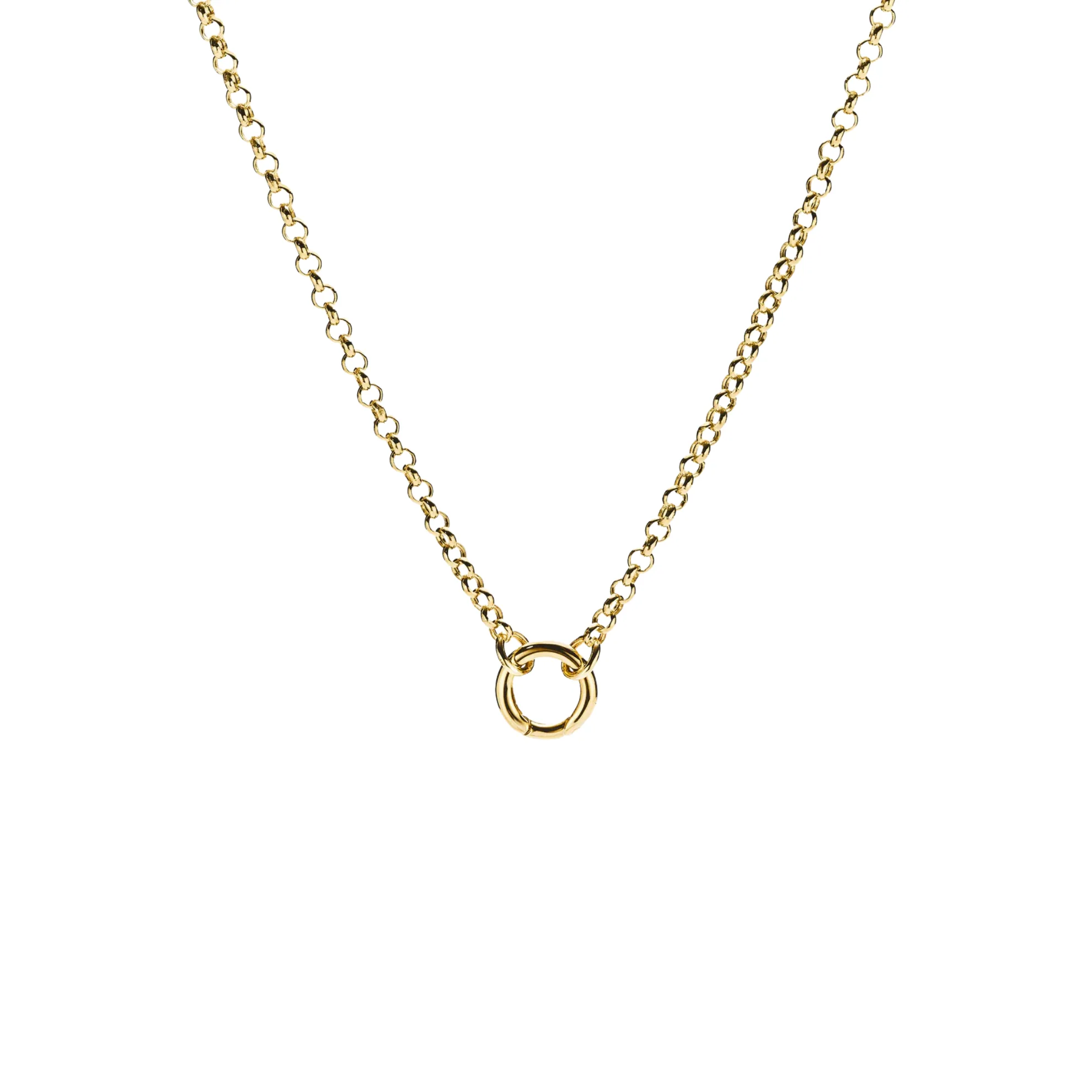 Christmas-Gift-Guide-Mejuri-Rolo-Chain-Charm-Necklace