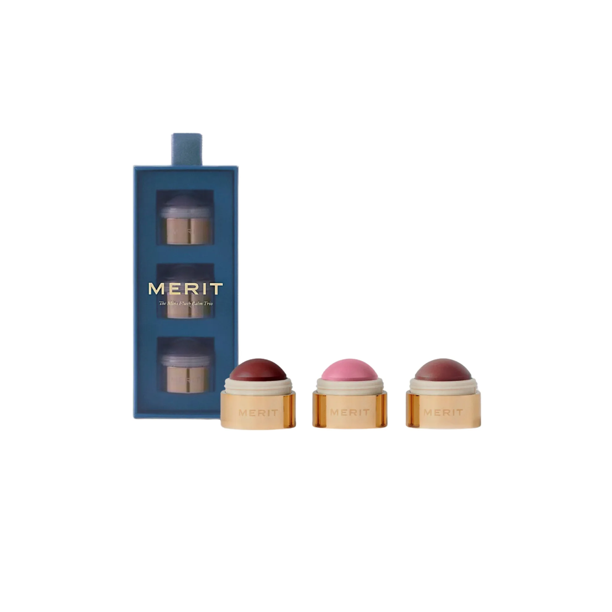 Christmas-Gift-Guide-Merit-The-Mini-Flush-Balm-Trio