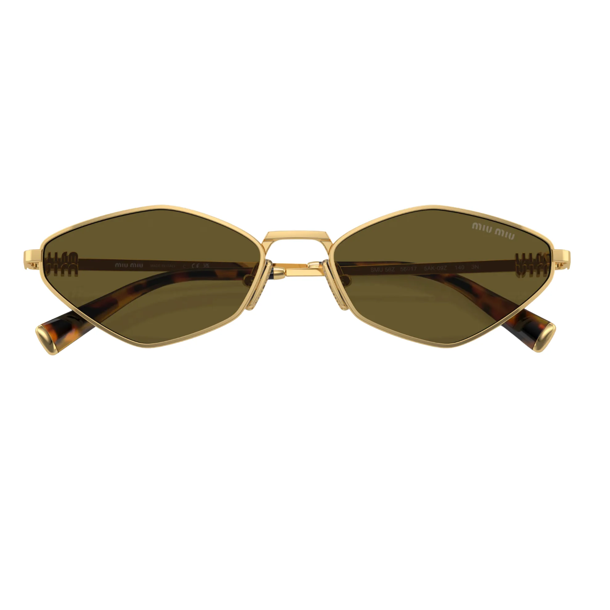 Miu Miu MU 56ZS sunglasses