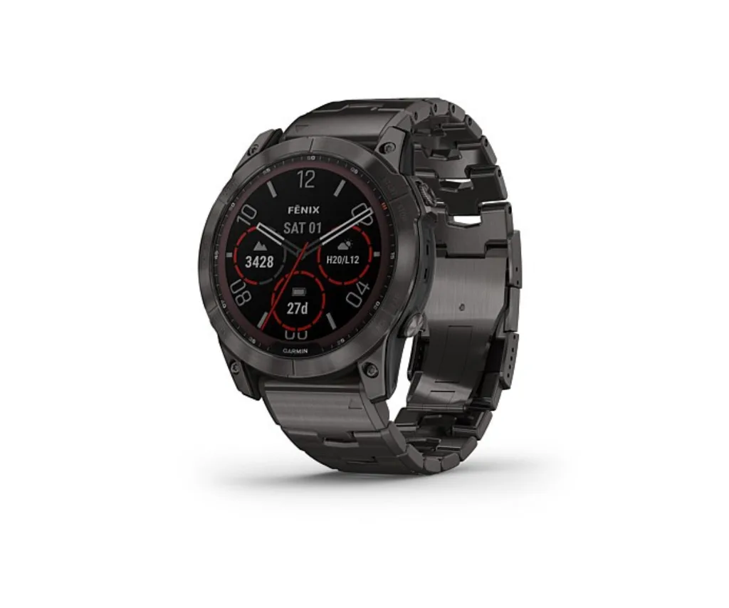 fitness-watch-men-garmin