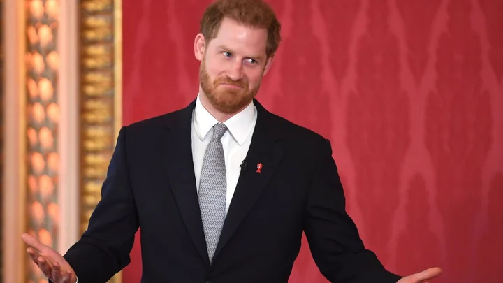 prince-harry