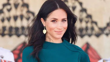 meghan-markle-acting-return