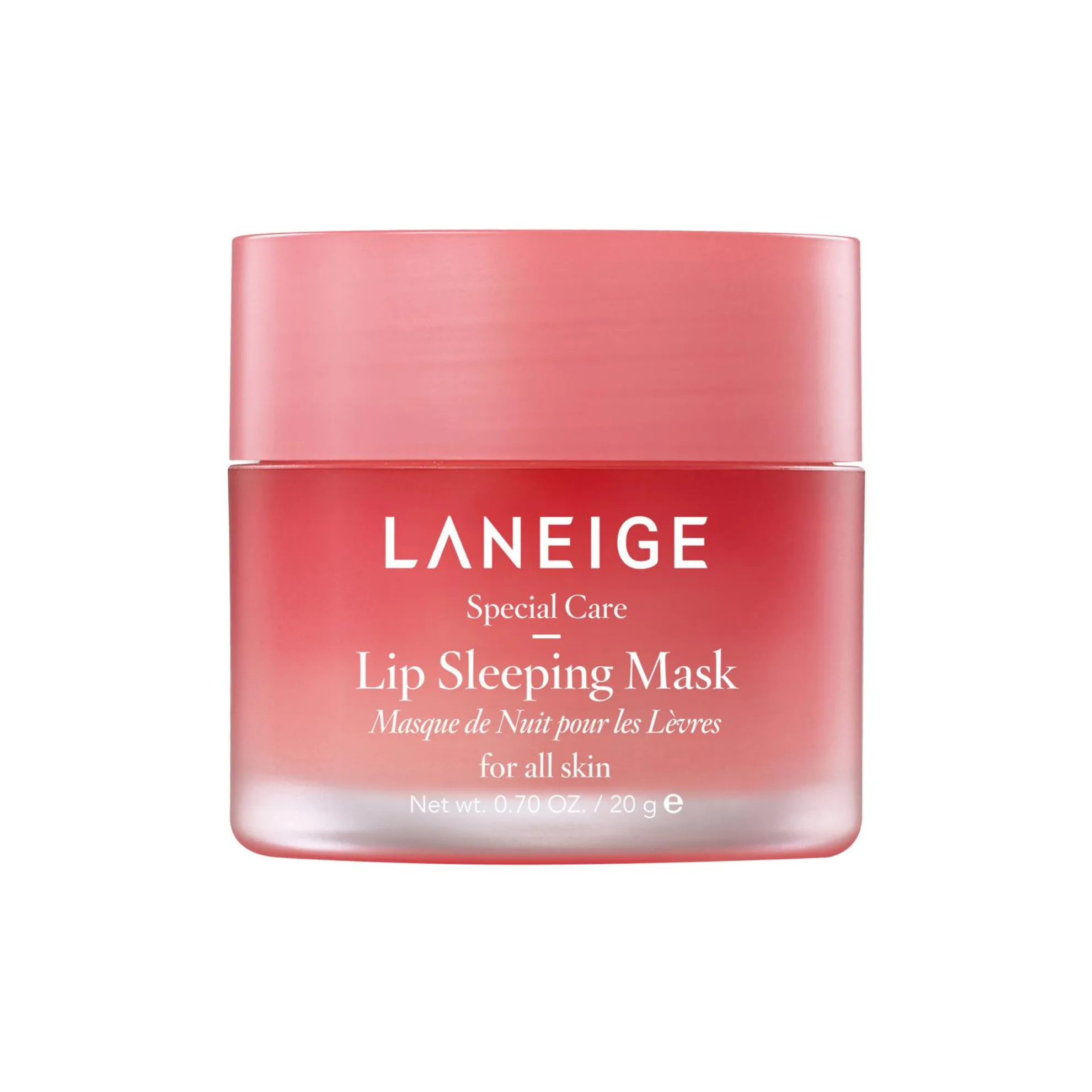 k-beauty-products