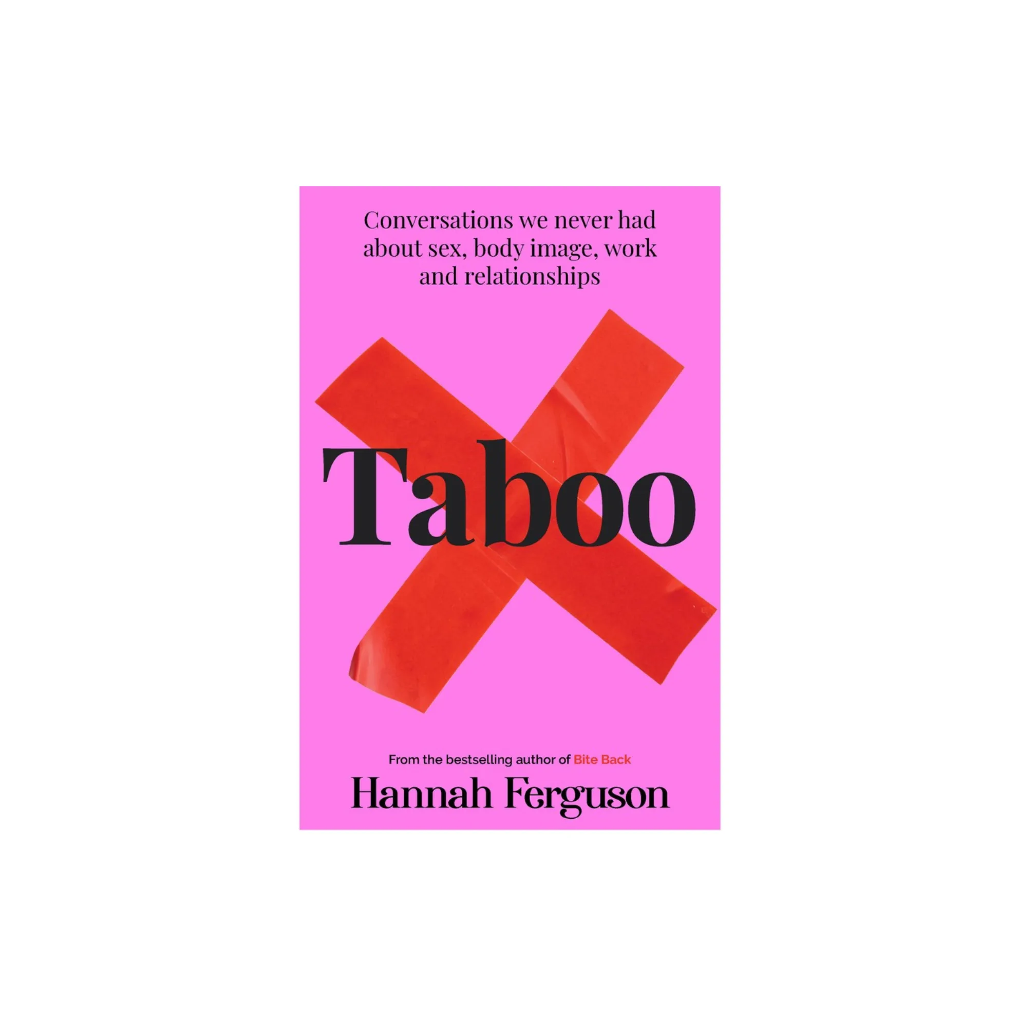 Christmas-Gift-Guide-Taboo-Hannah-Ferguson