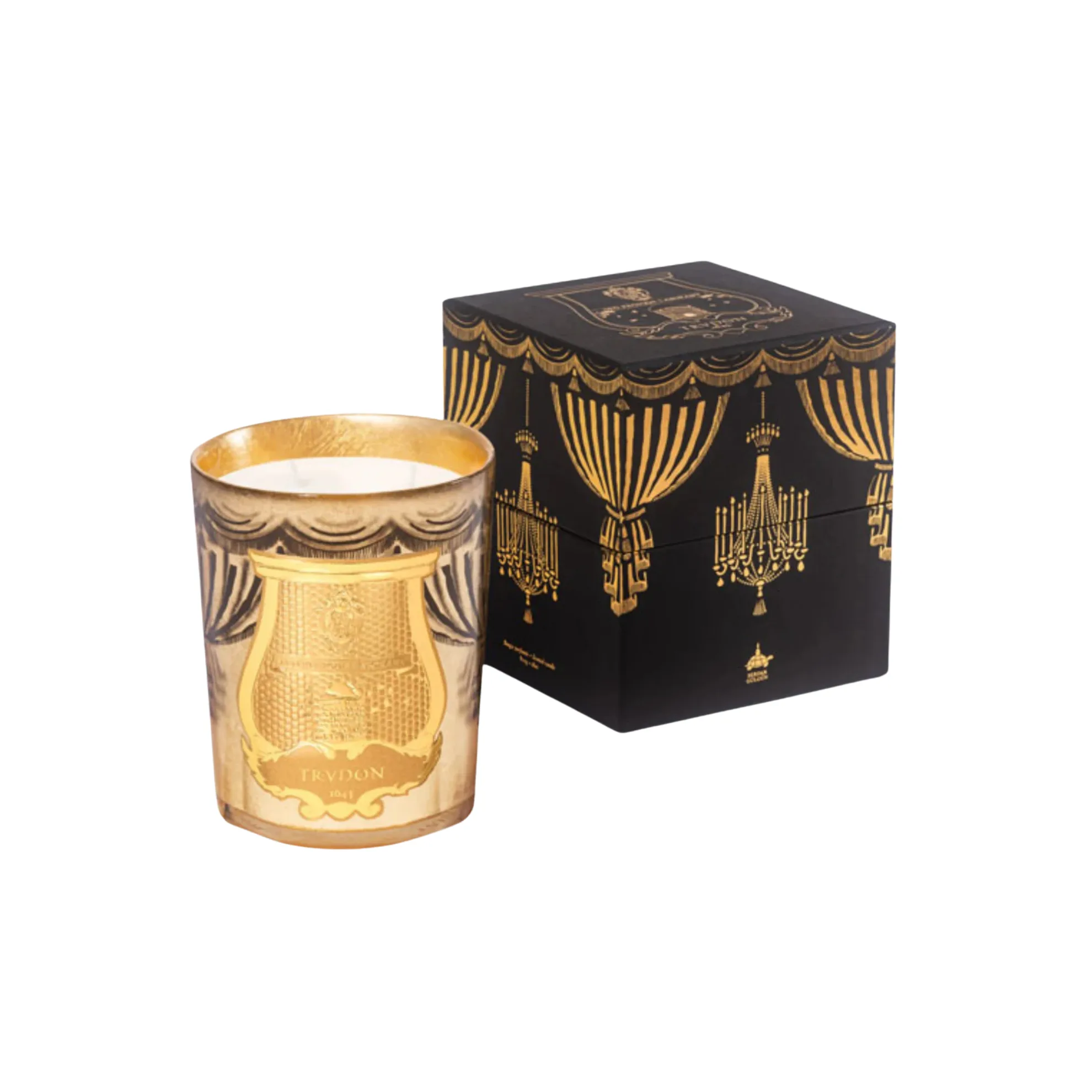 Christmas-Gift-Guide-Trudon-Arosa-Festive-Intermezzo-Candle