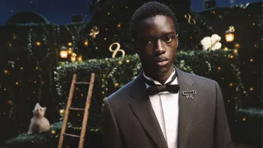 Mens gift guide