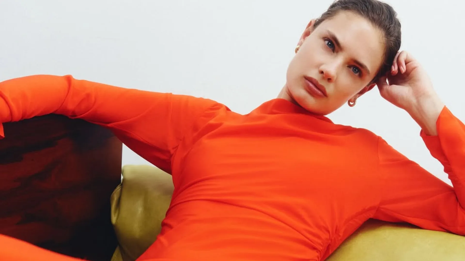 SIR - wedding guest dresses