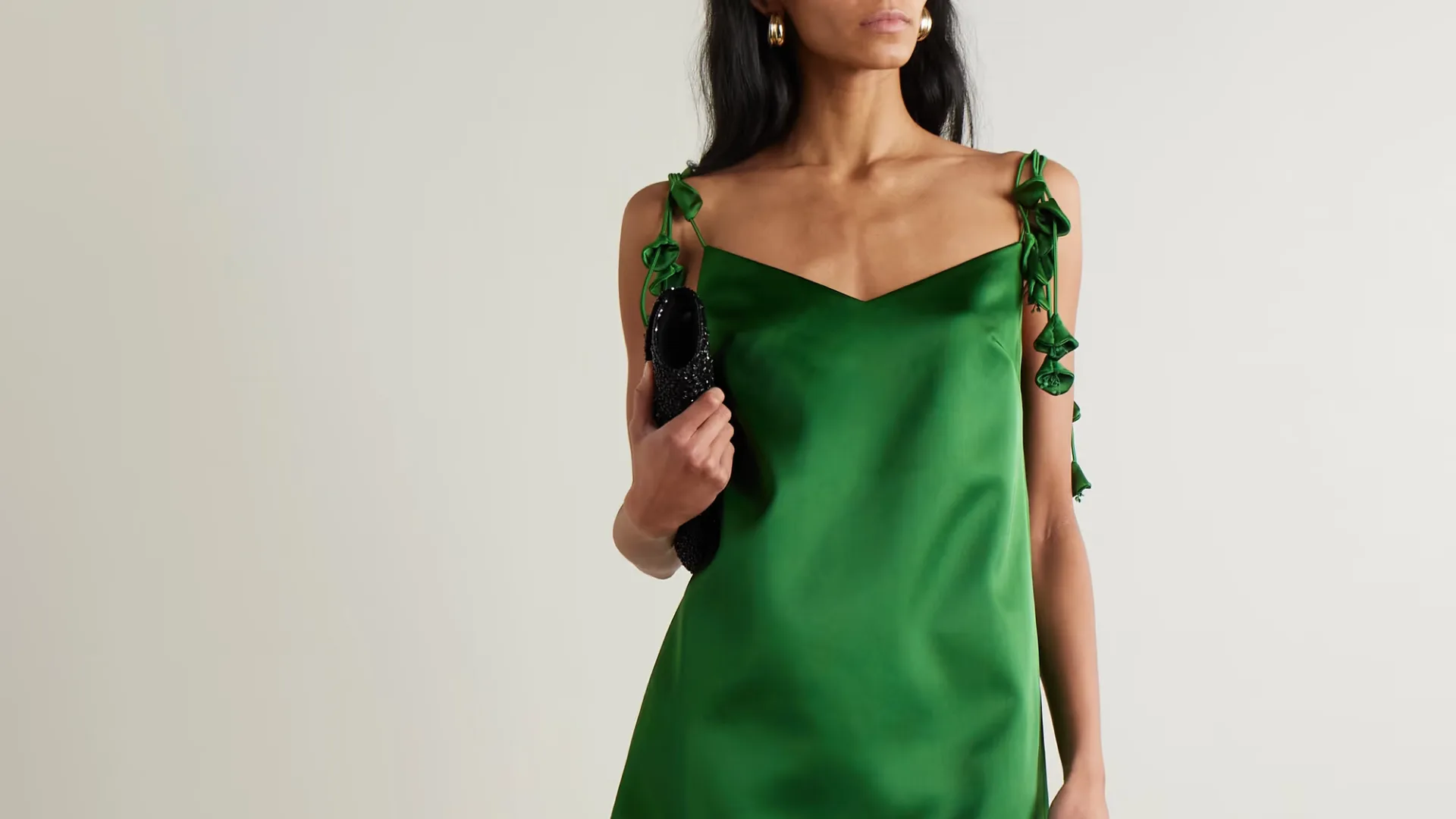 Self Portrait - wedding guest dresses