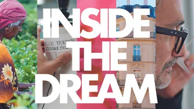 dior-inside-the-dream-perfume-documentary