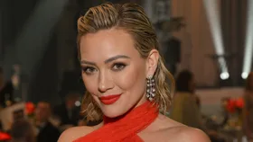 Hilary Duff Has Given Birth To Her Fourth Child