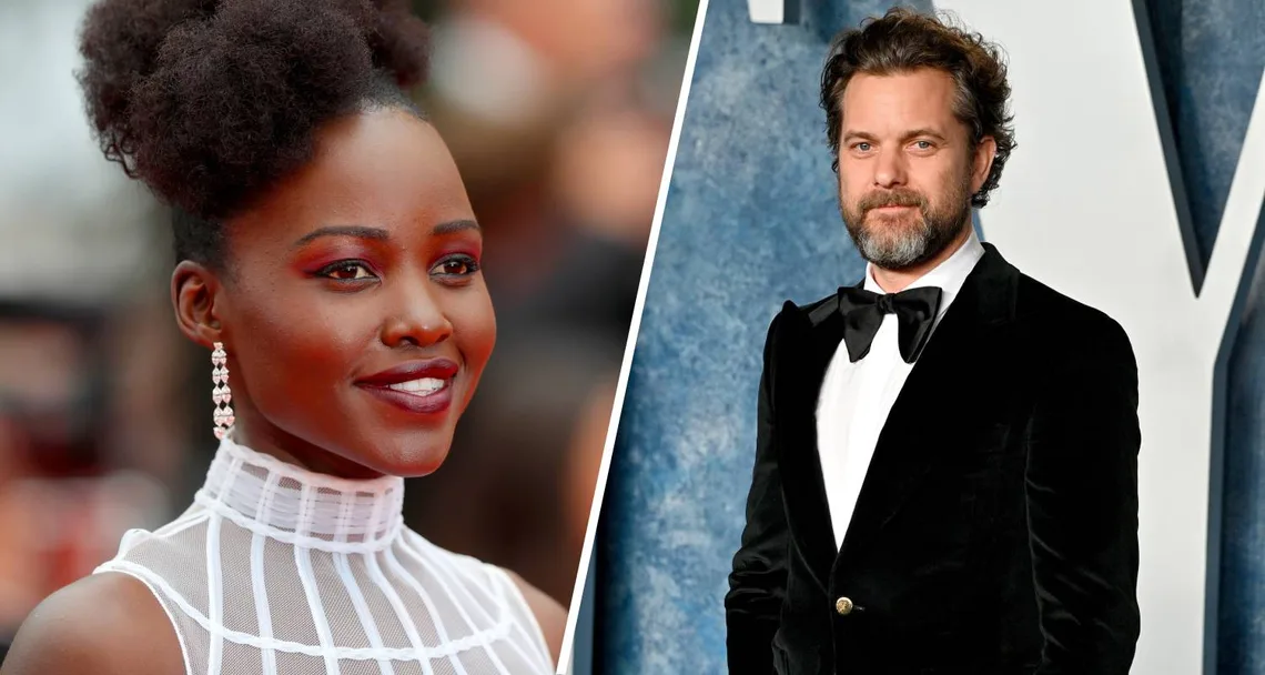 Joshua Jackson And Lupita Nyong’o’s Complete Relationship Timeline
