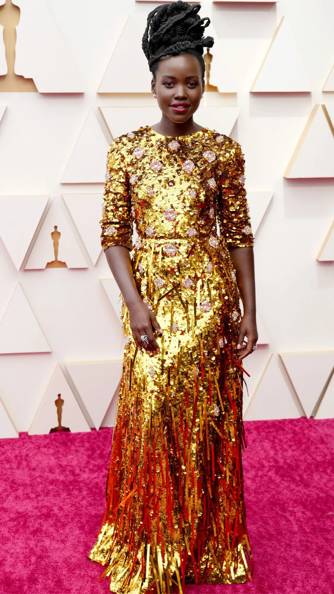 joshua-jackson-lupita-nyongo-relationship