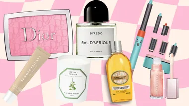 marie-claire-beauty-gift-guide-australia-price-range