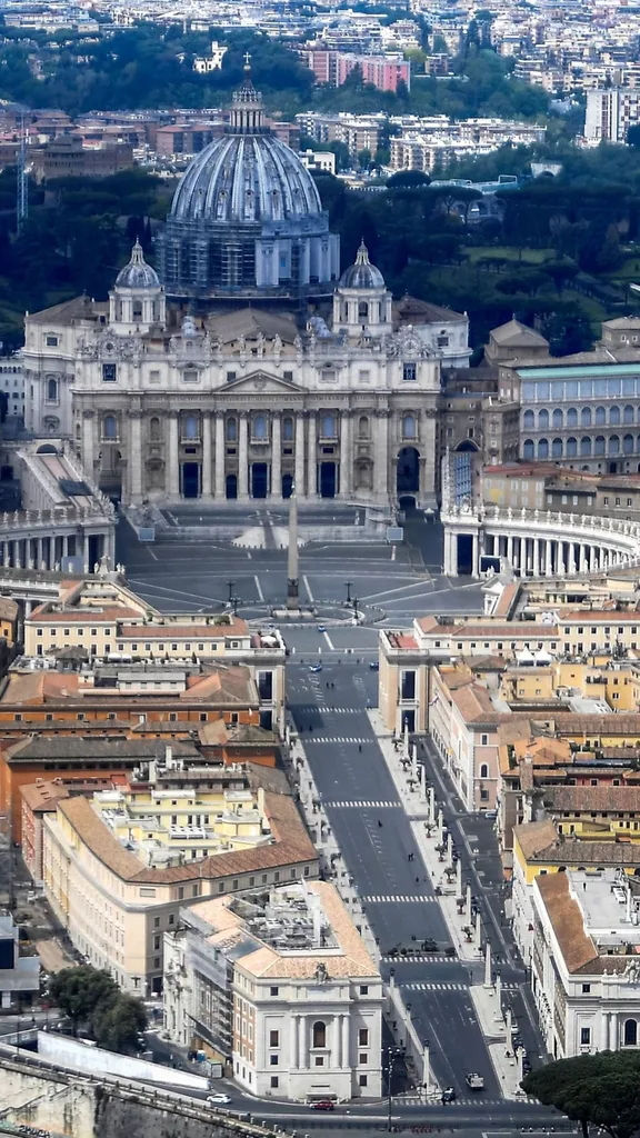 pope-francis-vatican-catholic-same-sex-blessings