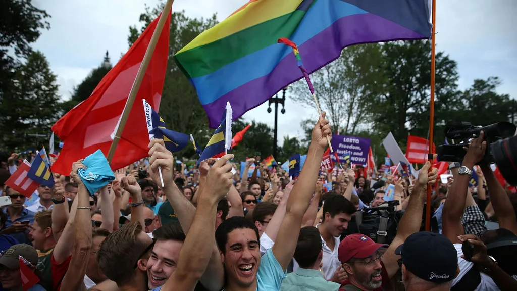 pope-francis-vatican-catholic-same-sex-blessings