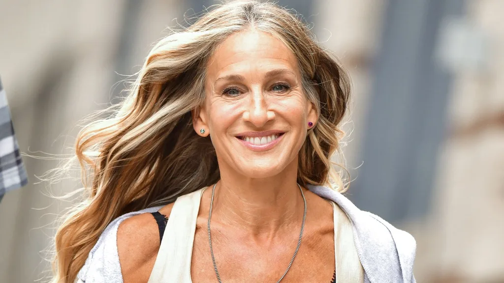 sarah-jessica-parker-hair