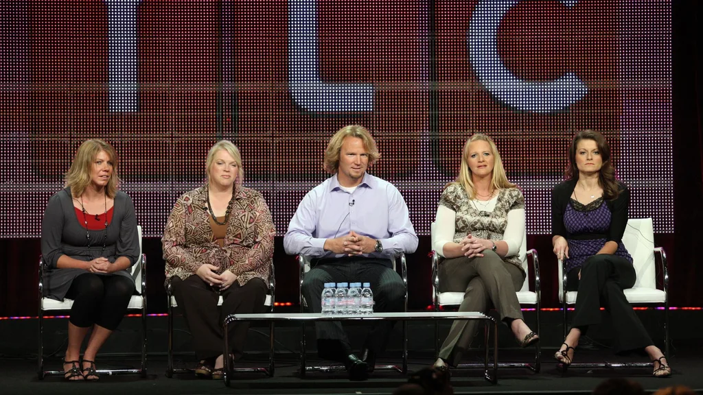 sister-wives-kody-brown-monogamy-divorce-robyn