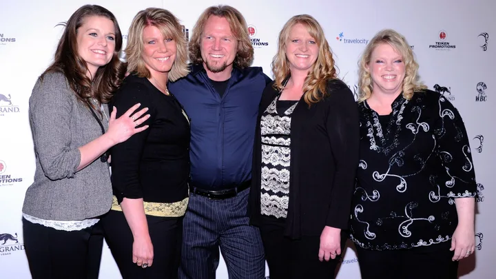 sister-wives-kody-brown-monogamy-divorce-robyn