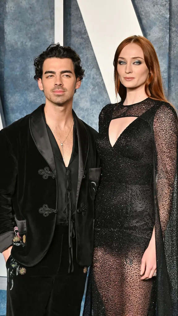 sophie-turner-joe-jonas