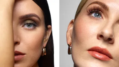 3 Party Makeup Looks That Will Get You Noticed