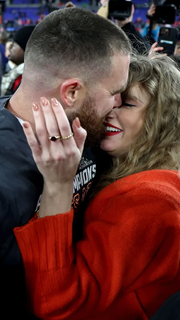 taylor-swift-travis-kelce