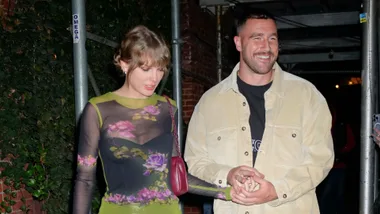 taylor-swift-travis-kelce-relationship