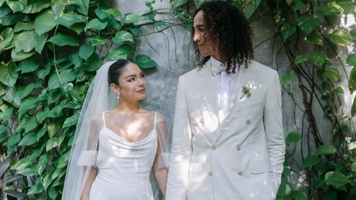 vanessa-hudgens-wedding