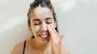 QUIZ: Is Your Skincare Approach Helping You Achieve Beautiful Skin (Or Sabotaging It)?  