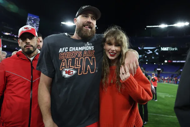 taylor-swift-travis-kelce-super-bowl