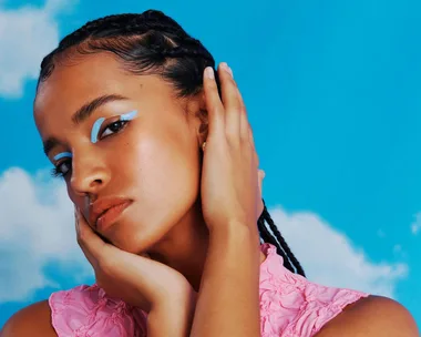 We’re Reinventing Our Skincare Routine This Year
