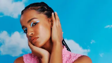We’re Reinventing Our Skincare Routine This Year