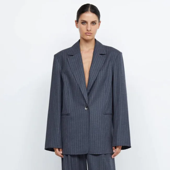 bec-bridge-oversize-pinstripe-blazer