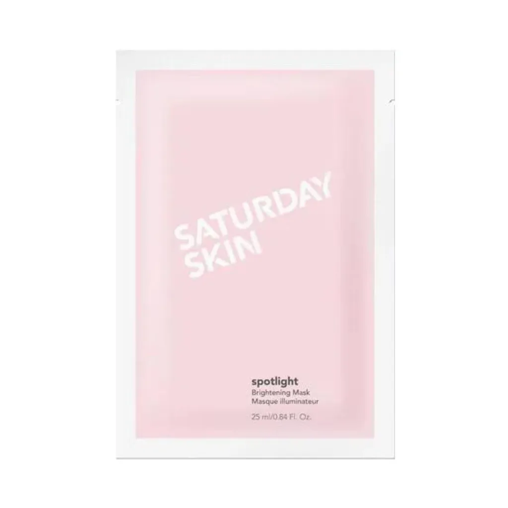 sheet-mask-brightening